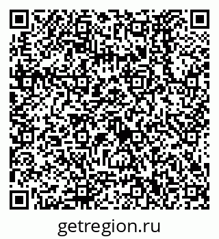 79638570473