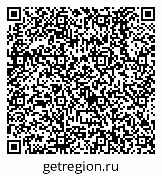 79638570475