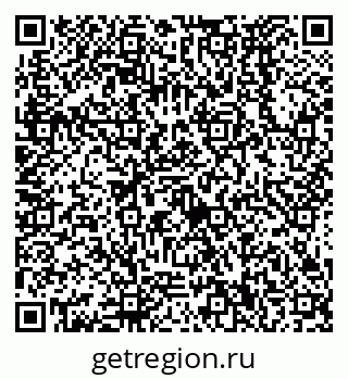 79638570477