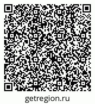 79638570478