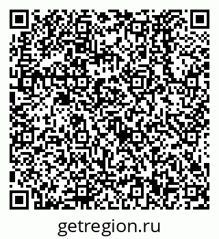 79638570479