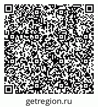 79638570486
