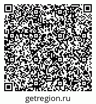 79638570488