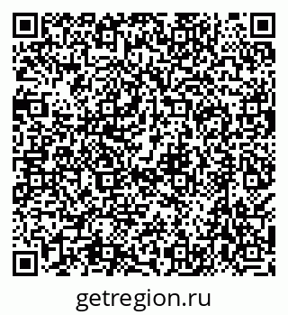 79638570491