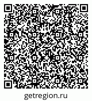 79638570492