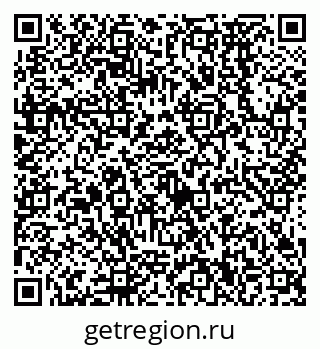 79638570493