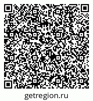 79638570495