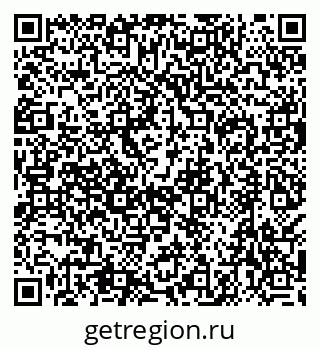 79638570496