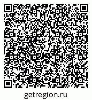 79638570497