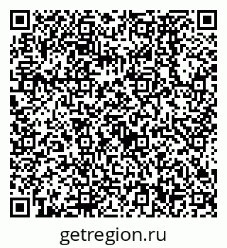 79638570499