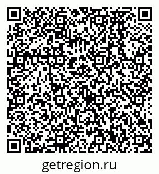 79638570802
