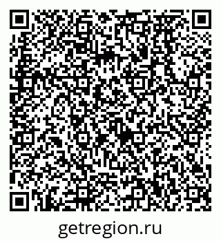 79638570803