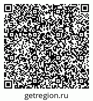 79638570805
