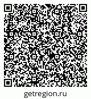 79638570807