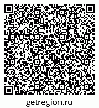 79638570811