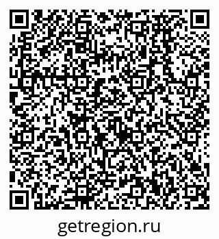 79638570812