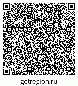 79638570813