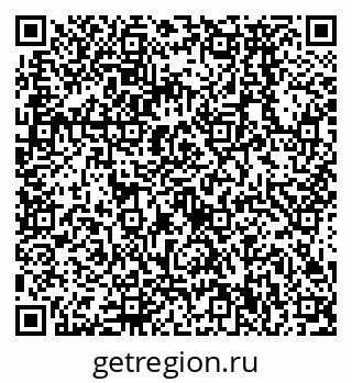 79638570815