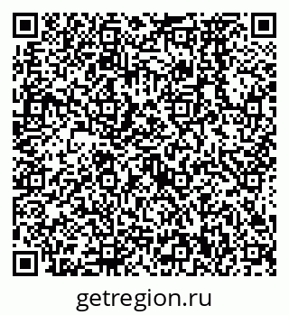 79638570822