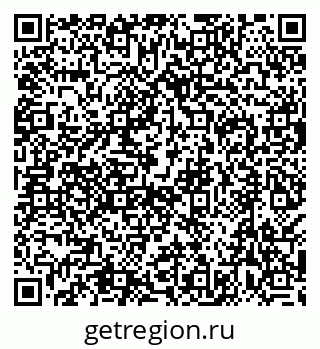 79638570823