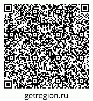 79638570827