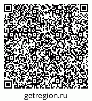 79638570831