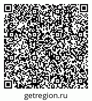 79638570832