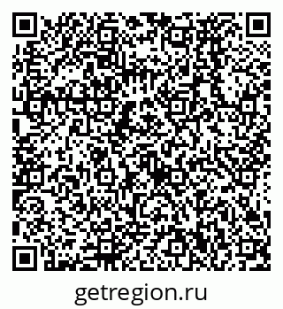 79638570833
