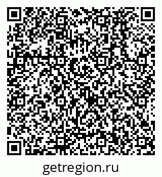 79638570834