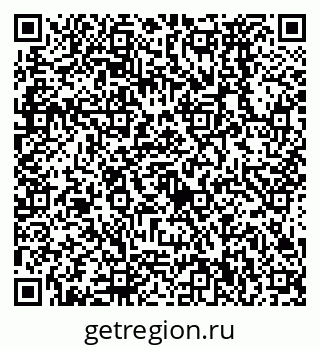 79638570835