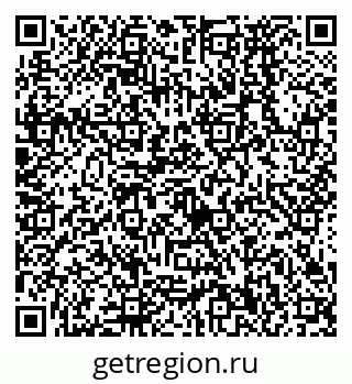 79638570836
