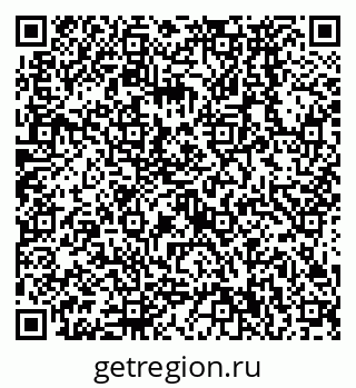 79638570837