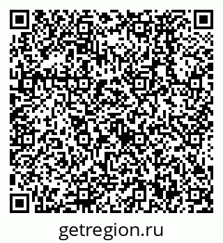 79638570838