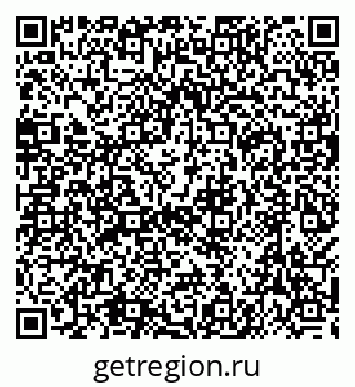 79638570844