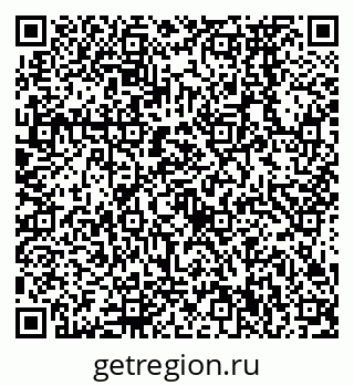 79638570845