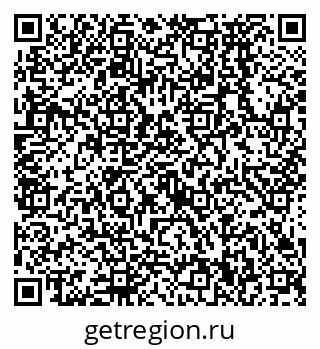 79638570851