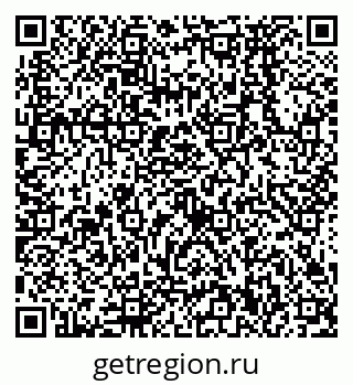 79638570852