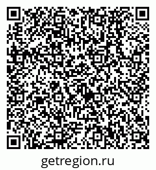 79638570855