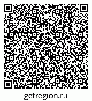79638570856