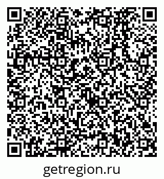 79638570860