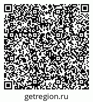 79638570864