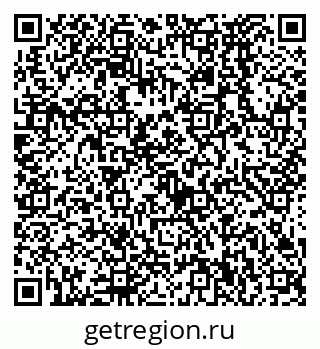 79638570875