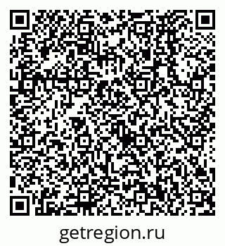 79638570876