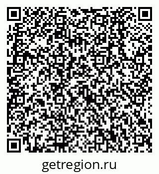 79638570877