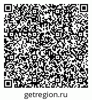 79638570879