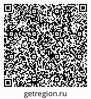 79638570882