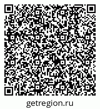 79638570883