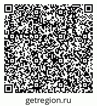 79638570884
