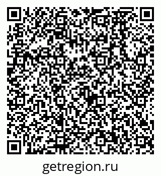 79638570886