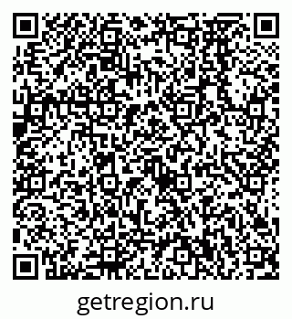 79638570887